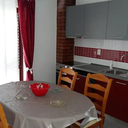 Slavica