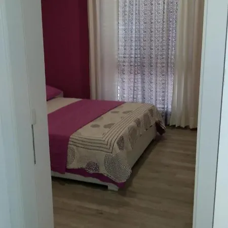 Slavica