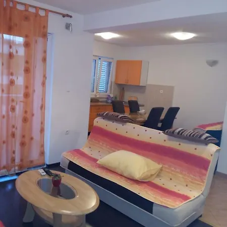 Slavica Makarska