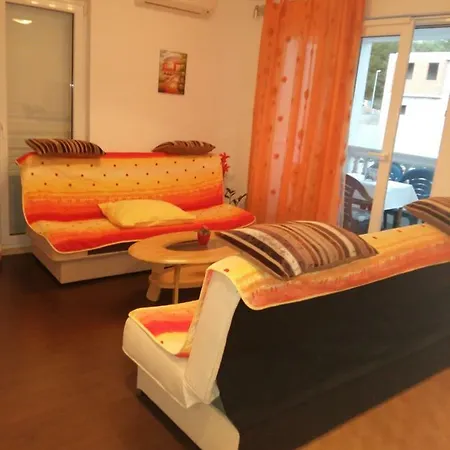 Slavica Makarska